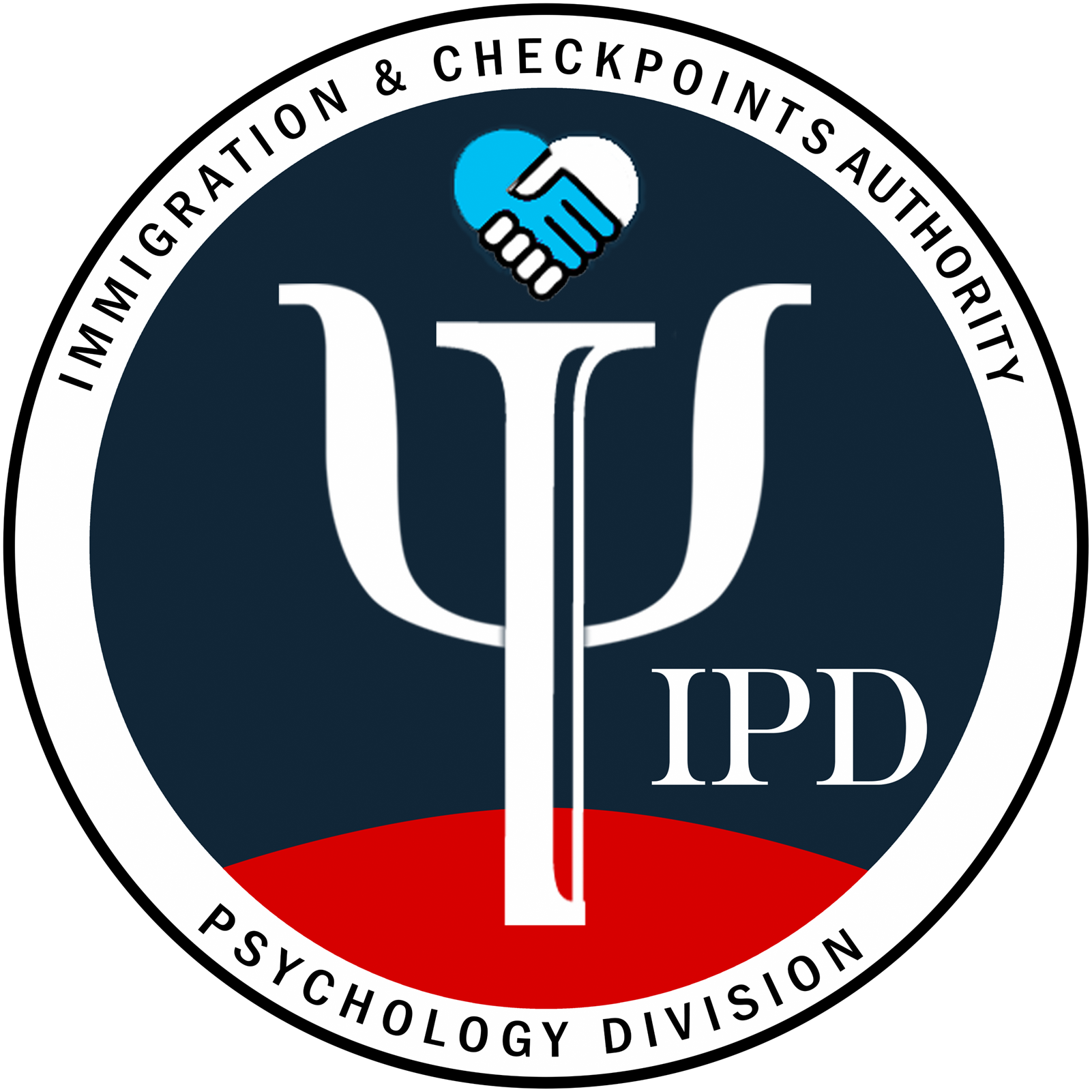 ICA - Psychological Services